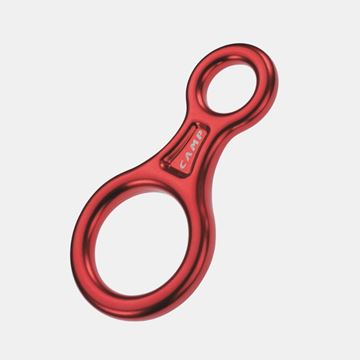 Picture of CAMP - OTTO LARGE FIGURE OF EIGHT